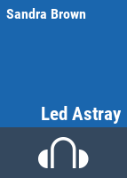 Led_Astray